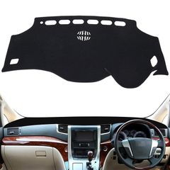 Item thumbnail for item 919dd291-517a-4daf-9cc4-d84c06818f04