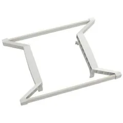 デロンギ ( DELONGHI ) TH-8FH サーマルカットフィン専用 トップハンガー