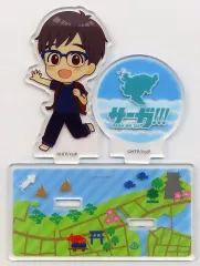 2025年最新】勝生勇利の人気アイテム - メルカリ