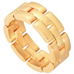 スワロフスキー SWAROVSKI 海ガメの赤ちゃん 2011年廃盤品