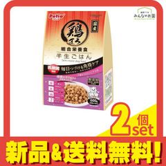 Item thumbnail for item b3c2fec0-fb94-490a-ae6c-4bf129b9357e