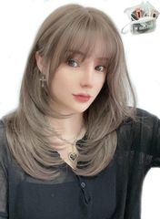 Item thumbnail for item 70d05693-1534-4c59-bbac-69efb2623a65