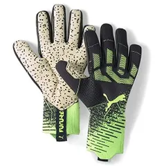 PUMA - 新品！大きいサイズプーマsize 10キーパーグローブFUTUREZグリップ1 新品！大きいサイズプーマsize 10キーパーグローブFUTUREZグリップ1
