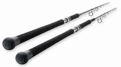 天龍 スパイク SK702ML Technical キャスティング 誘い出し 天龍 スパイク SK702ML Technical キャスティング 誘い出し