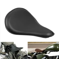 xs650 ワンオフシートxs650sp tx650