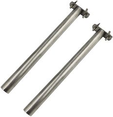 Item thumbnail for item 18ebaadd-0f33-4e73-9f12-4dbf60ea2205