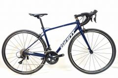 GIANT 「ジャイアント」 CONTEND1 2021年モデル ロードバイク / バイチャリ熊谷店