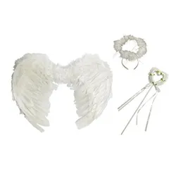 年最新天使のカートの人気アイテム   メルカリ