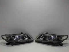 【早いもの勝ち☆新品☆未使用】オデッセイRB3　両側ヘッドライトセット 2025年最新】Yahoo!オークション -オデッセイ rb3 ヘッドライト