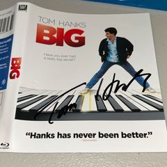 BLACKPINK 直筆サイン「BORN PINK」初回予約特典ポスター BLACKPINK 直筆サイン「BORN PINK」初回予約特典ポスター - メルカリ