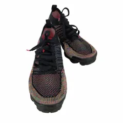 ナイキ NIKE AIR VAPORMAX FLYKNIT 2 メンズ JPN：27.5 