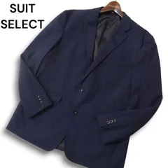 2025年最新】メンズ スーツ bb7の人気アイテム - メルカリ