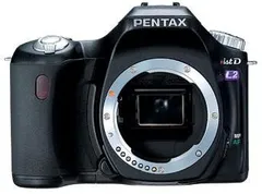 2025年最新】PENTAX ist DL2の人気アイテム - メルカリ