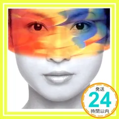 Life Palette [CD] arp、 大宮あん朱、 武藤星児、 清水信之、 安部潤、 西脇辰弥、 河野伸; 濱田貴司_02