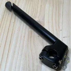 dKステム　old bmx　週末値下げ dKステム old bmx 週末値下げ dKステム old bmx 週末値下げ