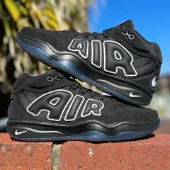 2024年最新】nike air zoom g.t. hustleの人気アイテム - メルカリ