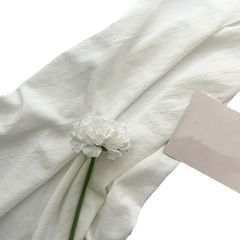 Item thumbnail for item c7aa84dc-dacd-45cb-beb9-498766e4da2c