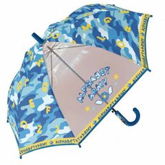 Item thumbnail for item 192ac5ca-526a-4cff-bc9d-c7149ae53c7a