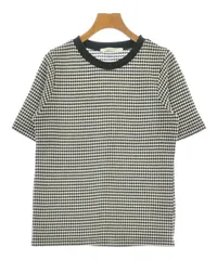 Lugnoncure Tシャツ・カットソー レディース 【古着】【中古】【送料無料】