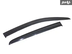 希少！当時物！スズキSS30 SS40 アルト　フロンテ用ドアバイザー！！ hqdefault.jpg