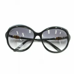 グッチ GUCCI バンブー 眼鏡 サングラス セルフレーム