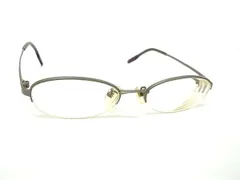 2026年最新】ドルガバ メガネの人気アイテム - メルカリ