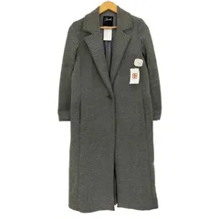 2025年最新】1% SHUHEI OGAWAの人気アイテム - メルカリ