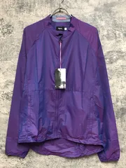 2025年最新】rapha wind jacketの人気アイテム - メルカリ