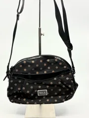 アニエスべー agnes b.　ショルダーバッグ  A1301