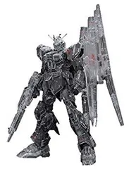 2025年最新】Ver.Ka メカニカルクリアの人気アイテム - メルカリ