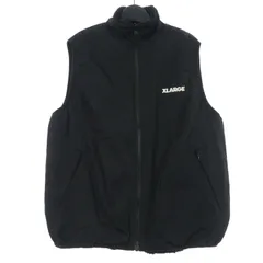2025年最新】xlarge エクストララージ ボアの人気アイテム