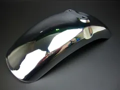 2025年最新】モンキー 4lフェンダーの人気アイテム - メルカリ