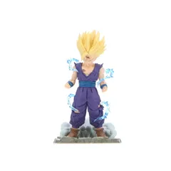 2025年最新】ドラゴンボールZ History Box vol.10の人気アイテム