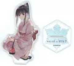 2025年最新】WHiTE album2 アクリルスタンドの人気アイテム