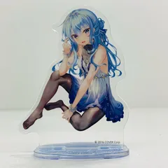 2025年最新】星街すいせ アクリルスタンドの人気アイテム - メルカリ