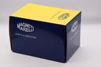 MAGNETI MARELLI  PEUGEOT/CITOROEN C4用　AIR SPRING