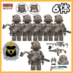 カナダ特殊作戦連隊 CSOR チャレンジコイン カナダ特殊作戦連隊 CSOR チャレンジコイン - メルカリ