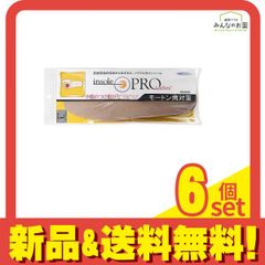 Item thumbnail for item 631d8519-88c7-4aa5-b61a-bd66c4224dd2