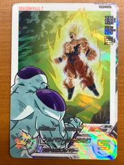 2026年最新】ドラゴンボールヒーローズugm5 孫悟空の人気アイテム
