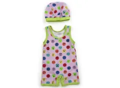 【マーキーズ/Markey's】水着・バスローブ 90サイズ 男の子【子供服・ベビー服】（1826952）