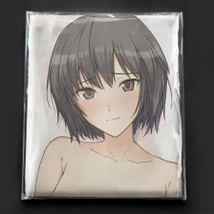 アマガミ　15周年　缶バッジ　七咲逢　３個セット　銚子市限定 アマガミ 15周年 缶バッジ 七咲逢 3個セット 銚子市限定