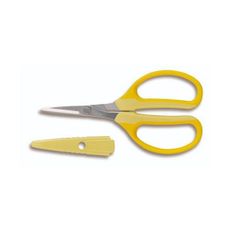 Item thumbnail for item 79f62ccb-86b3-49ac-a1f0-76b87aaf26cd