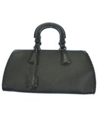 Item thumbnail for item 62ceaefe-6d9d-40d9-9623-8baeff42102a