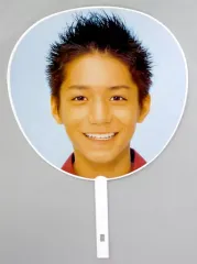 2025年最新】錦戸亮 うちわの人気アイテム - メルカリ