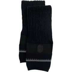 [オカモト] 靴下サプリ まるでこたつ 足首ウォーマー メンズ レディース あったか 冷え対策 冬 防寒 温活 533-971