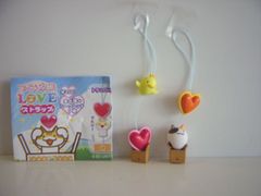 ♯Hsv16Azでふぉめイナズマイレブンフルコンプ8種 - メルカリ