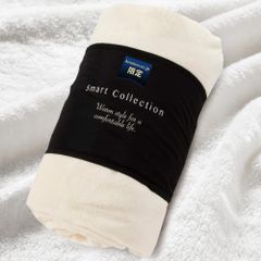 Item thumbnail for item 95c64851-c73c-4d1f-b0b4-8f71defc1c2d