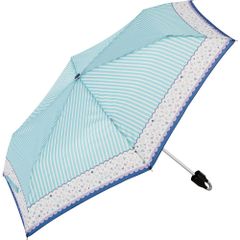 Item thumbnail for item 9b88bdd4-6877-4bbb-8f96-3ea6211c296d