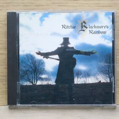 Mr. Rainbow / Mickey Curtis 新品CD Mr. Rainbow / Mickey Curtis 新品CD 【公式通販】