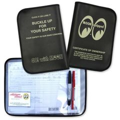 Item thumbnail for item aa6738b1-e9b4-4989-b618-8f2a3405580d